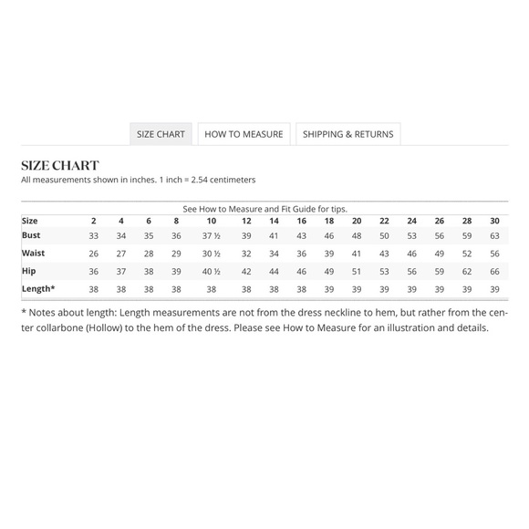 David's Bridal Strapless Tulle Dress With Caviar Beading Short Sz 6 - Picture 10 of 10